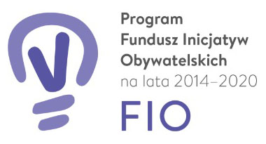 Program Fundusz Inicjatyw Obywatelskich